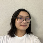 DJ Nguyen Ed Minor